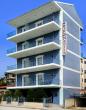 Nantin Hotel